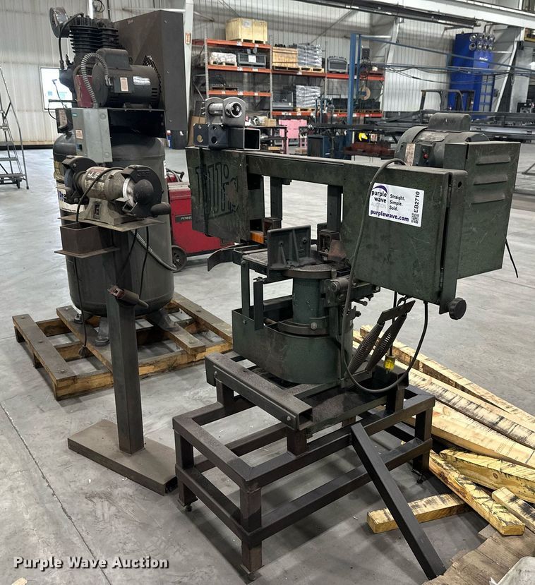 image for item EB2710 Tools