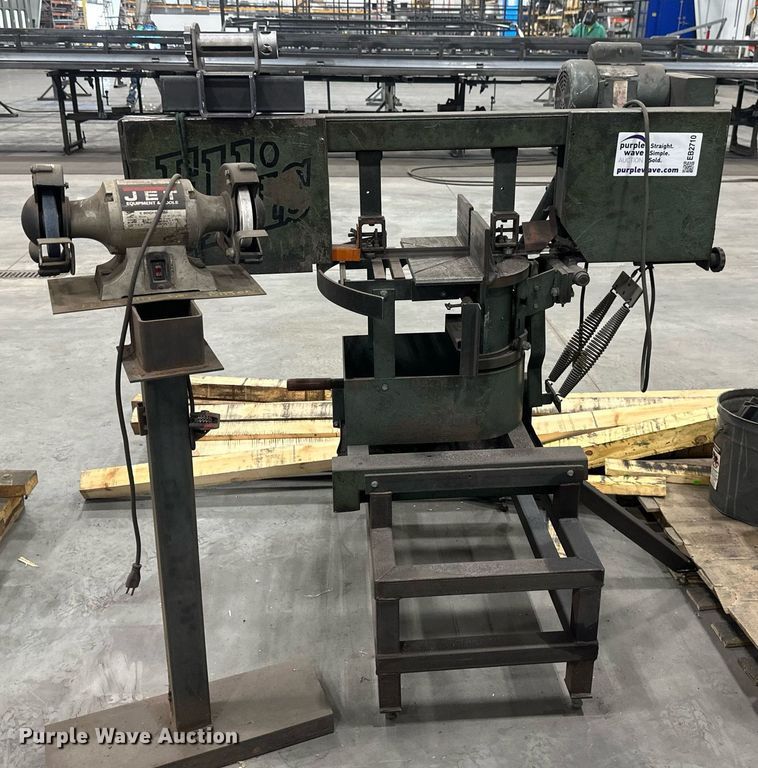 image for item EB2710 Tools