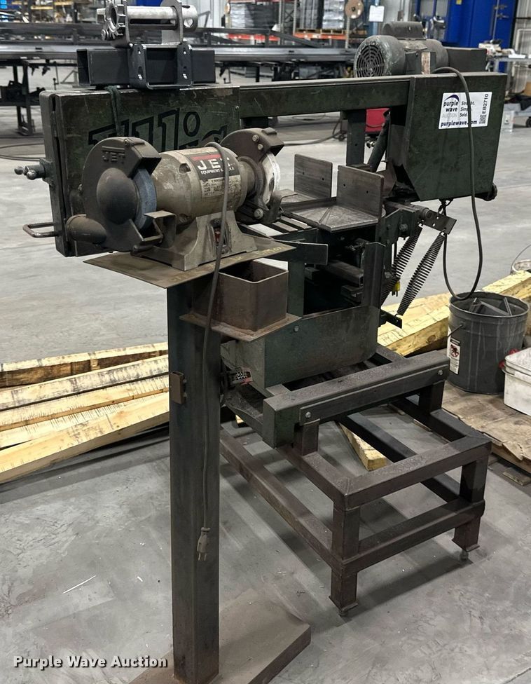 image for item EB2710 Tools