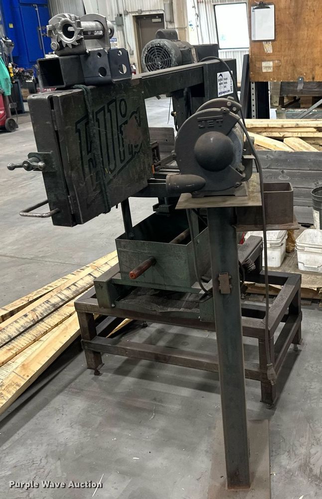 image for item EB2710 Tools