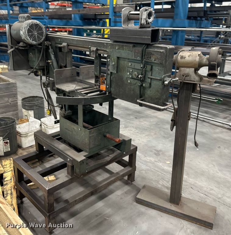 image for item EB2710 Tools