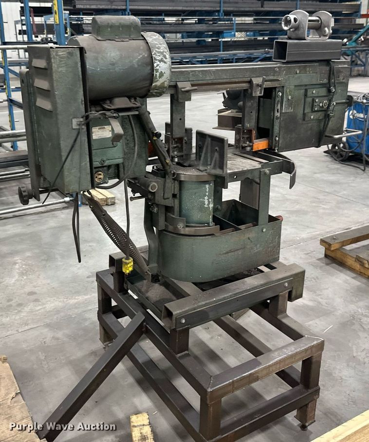 image for item EB2710 Tools