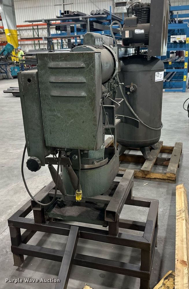 image for item EB2710 Tools