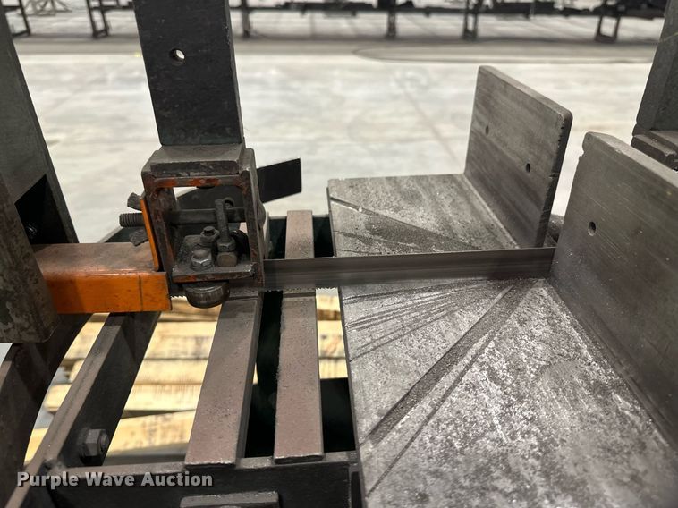 image for item EB2710 Tools