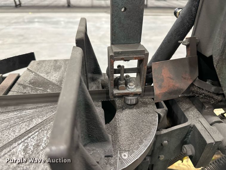 image for item EB2710 Tools