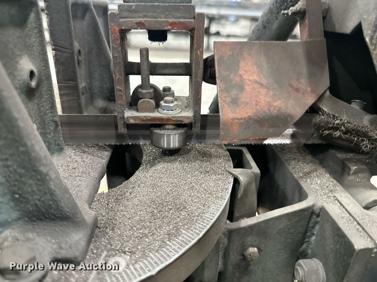 image for item EB2710 Tools