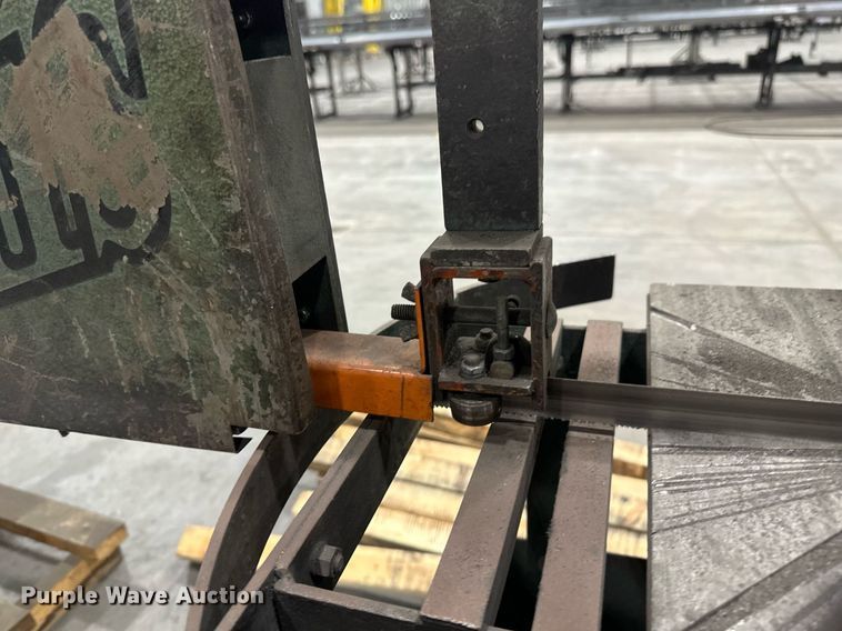 image for item EB2710 Tools