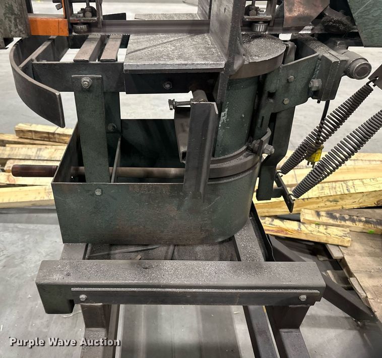 image for item EB2710 Tools