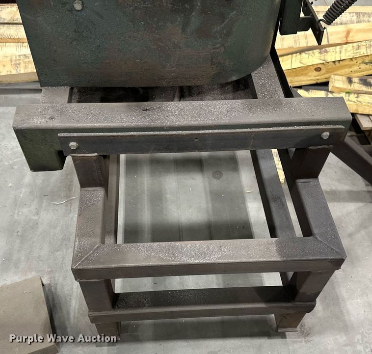 image for item EB2710 Tools