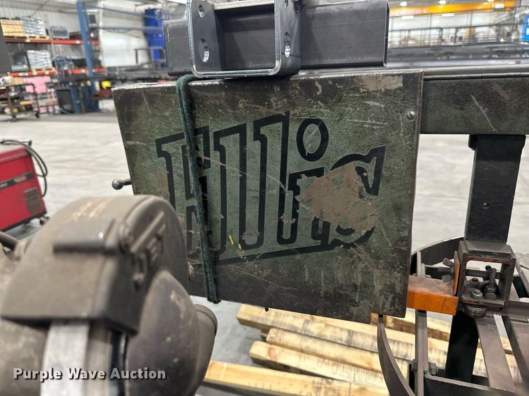 image for item EB2710 Tools