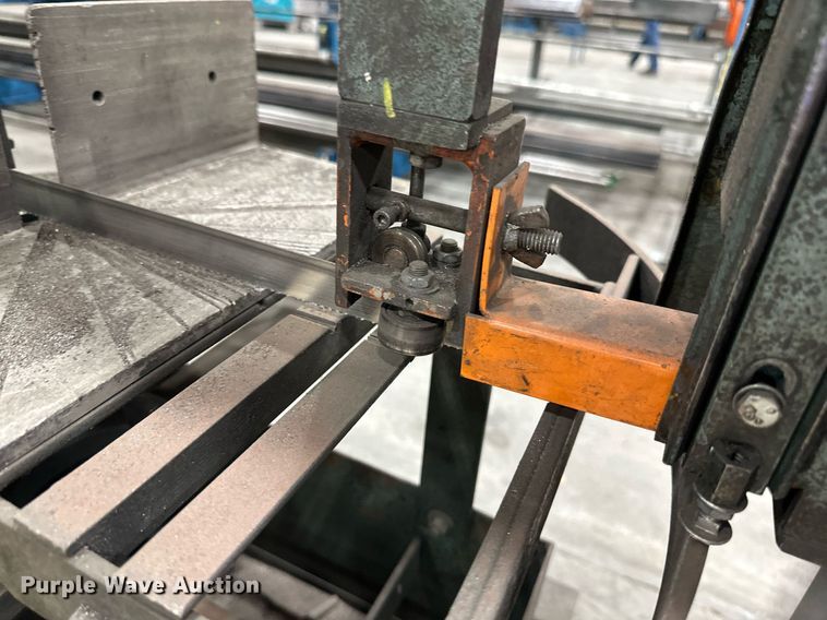 image for item EB2710 Tools