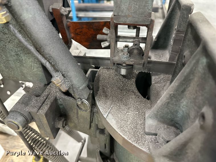 image for item EB2710 Tools