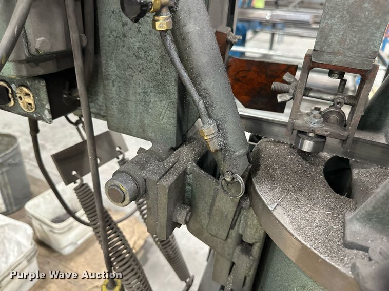 image for item EB2710 Tools