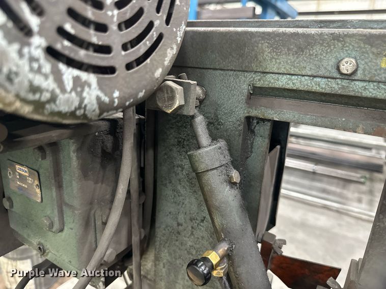 image for item EB2710 Tools