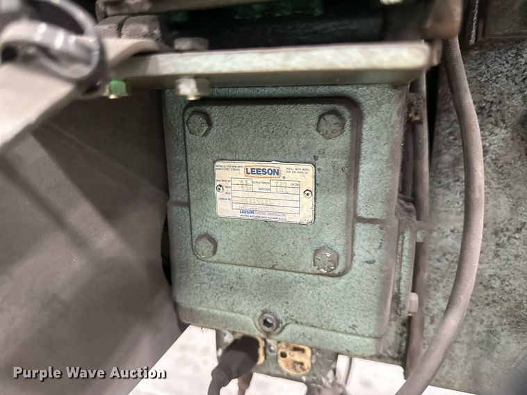 image for item EB2710 Tools