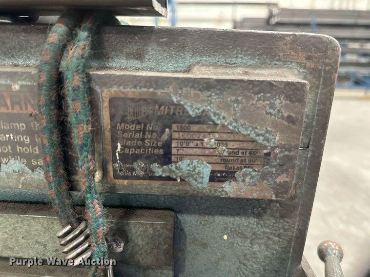 image for item EB2710 Tools