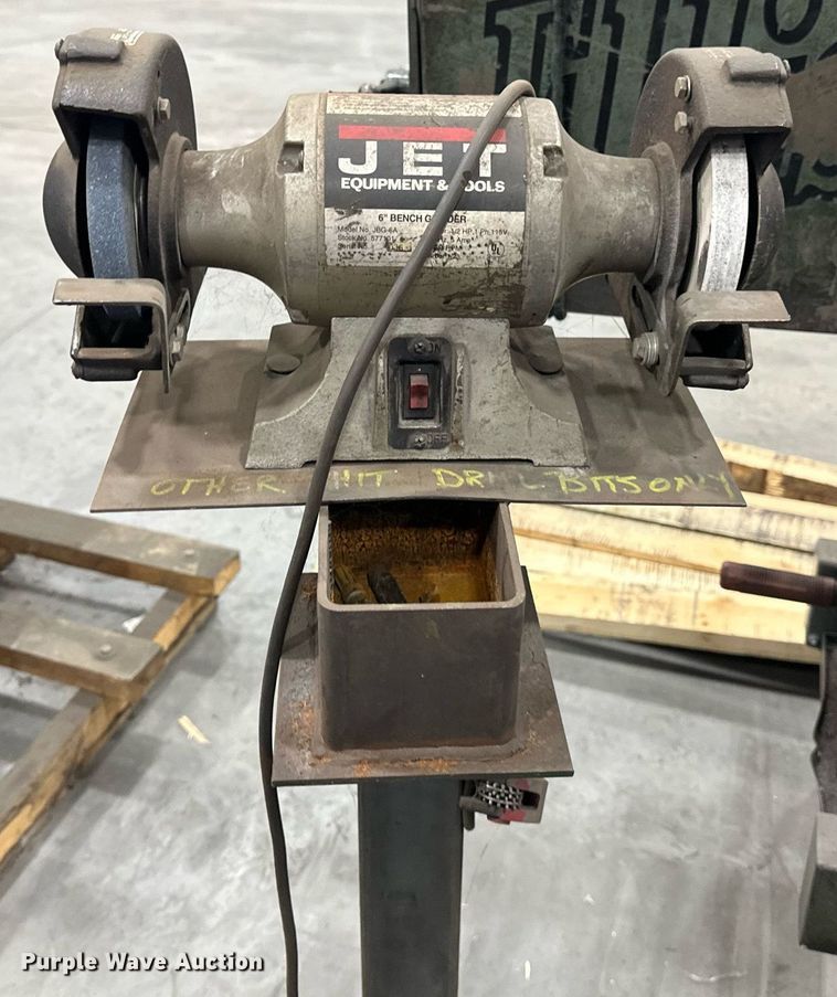 image for item EB2710 Tools