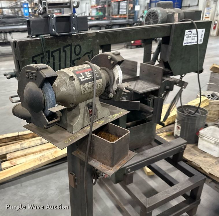 image for item EB2710 Tools