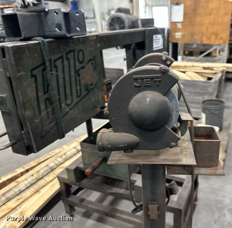 image for item EB2710 Tools