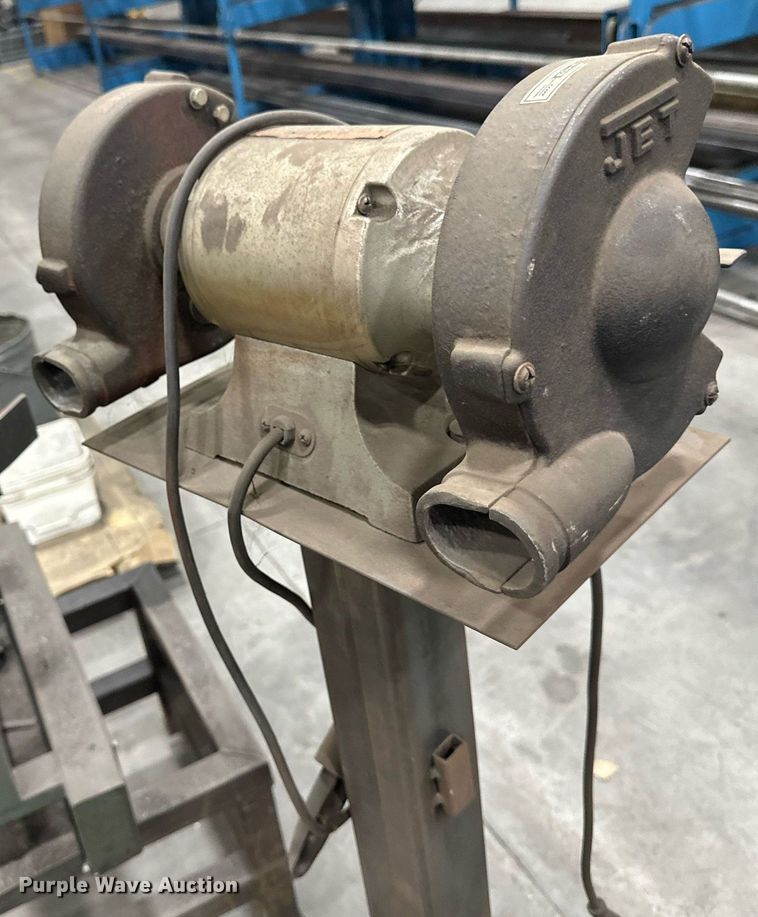 image for item EB2710 Tools