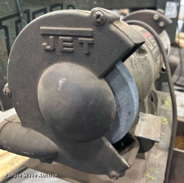 image for item EB2710 Tools