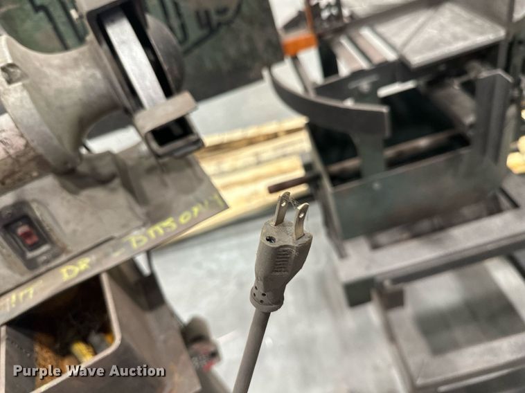 image for item EB2710 Tools