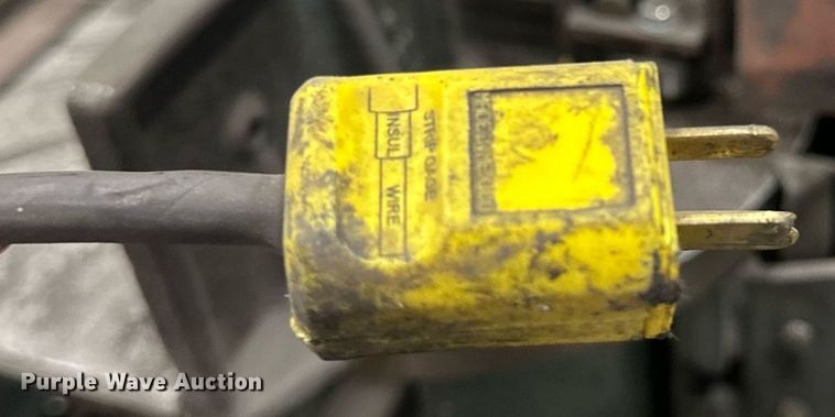 image for item EB2710 Tools