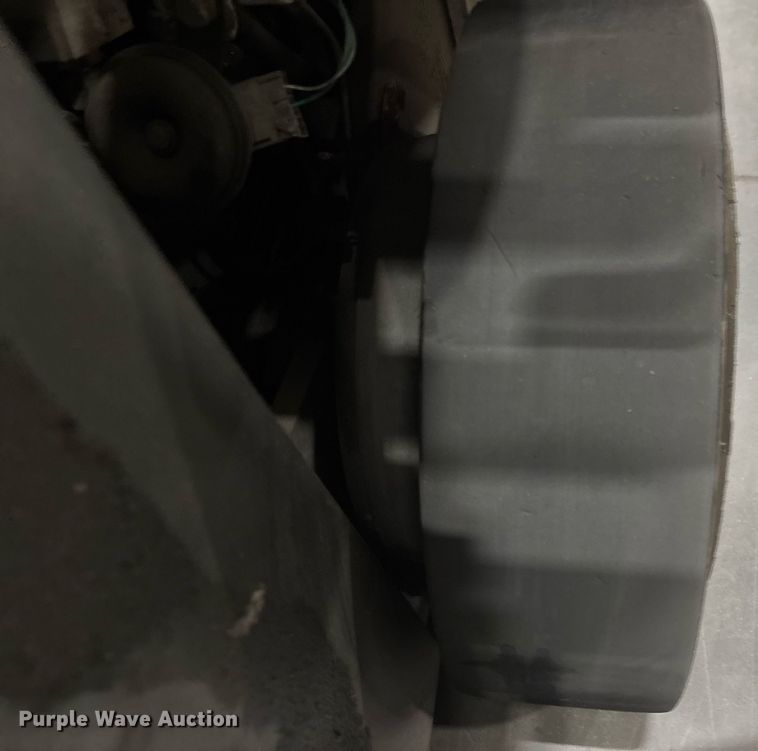 image for item EC3543 2016 UniCarriers CFS40 forklift