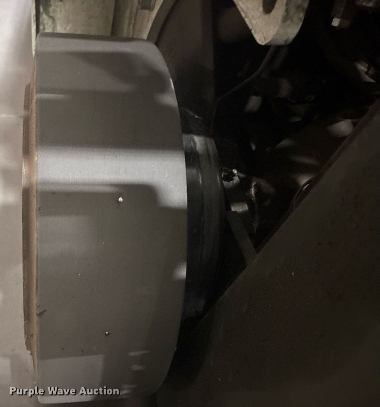 image for item EC3543 2016 UniCarriers CFS40 forklift