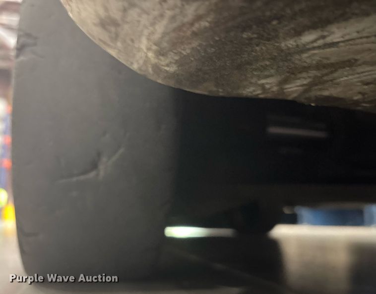 image for item EC3543 2016 UniCarriers CFS40 forklift