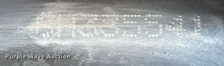 image for item EC3700 2006 International 4300 hook lift truck