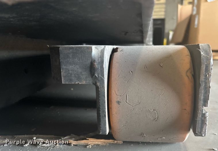 image for item EC3718 2018 Crown SP4050-30 order picker