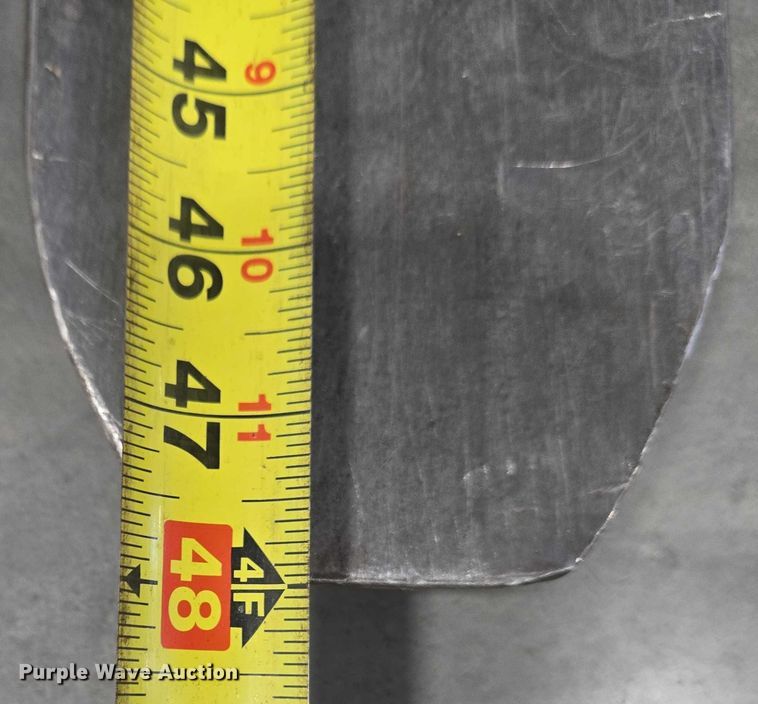 image for item EC4298 2015 Nissan PF30LP forklift