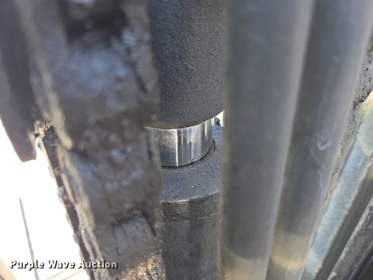 image for item EC4307 2019 Toyota 8FGU30 forklift