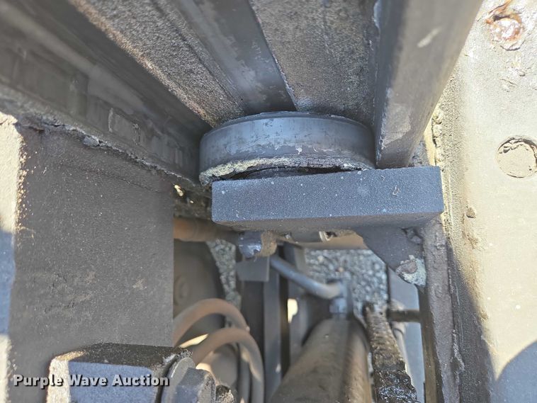 image for item EC4307 2019 Toyota 8FGU30 forklift