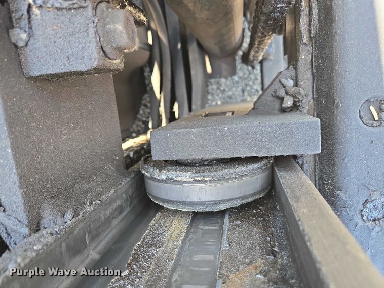 image for item EC4307 2019 Toyota 8FGU30 forklift