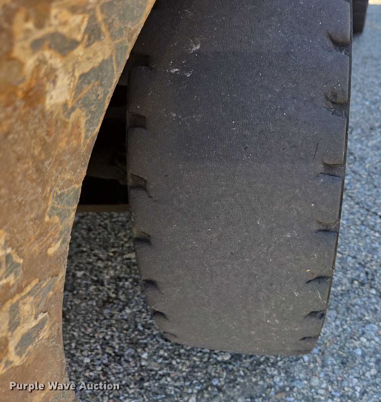 image for item EC4307 2019 Toyota 8FGU30 forklift