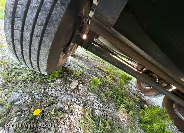 image for item ED4244 2013 Jayco camper