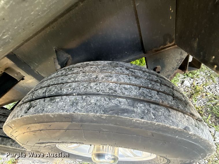 image for item ED4244 2013 Jayco camper