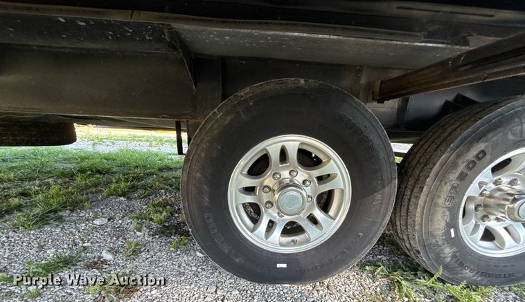 image for item ED4244 2013 Jayco camper