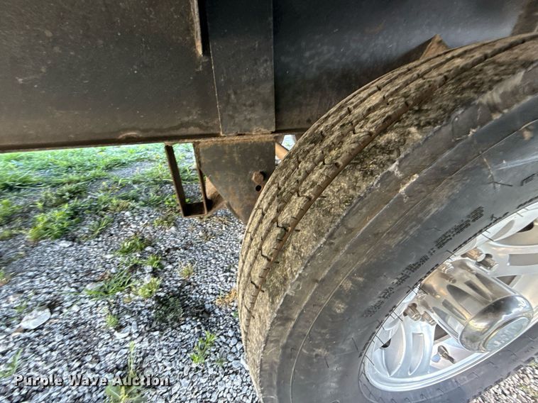 image for item ED4244 2013 Jayco camper