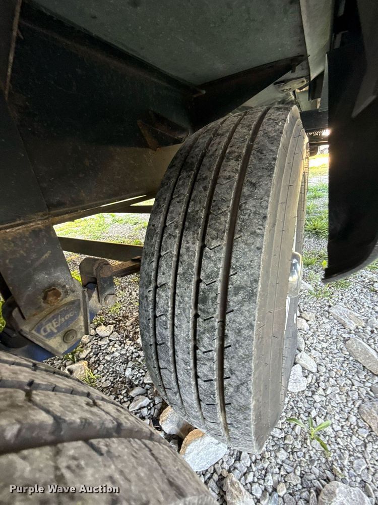 image for item ED4244 2013 Jayco camper