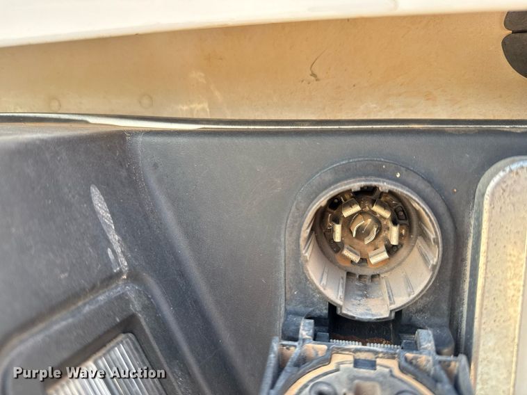 image for item ED5754 2019 Ford F150 XLT SuperCrew pickup truck