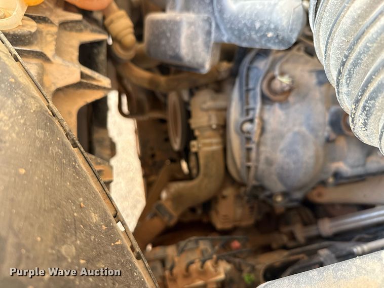 image for item ED5754 2019 Ford F150 XLT SuperCrew pickup truck