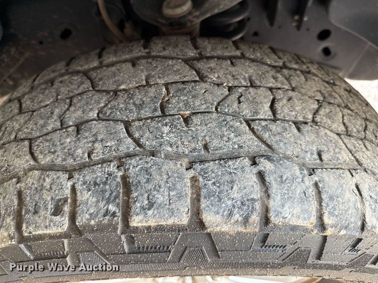 image for item ED5754 2019 Ford F150 XLT SuperCrew pickup truck