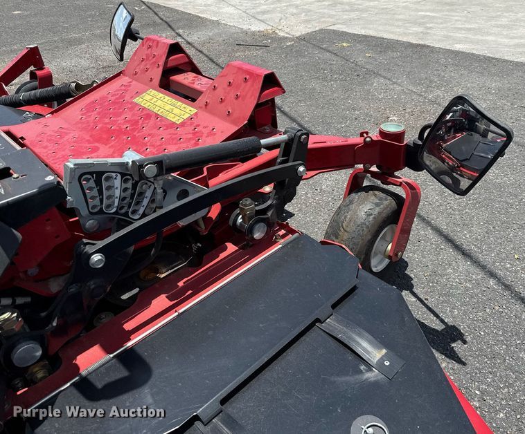 TX Small Engine Warehouse | Buy Replacement Gasoline Engines