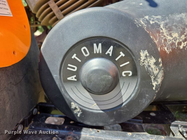 image for item EF1628 2005 Polaris TrailBlazer 250 ATV