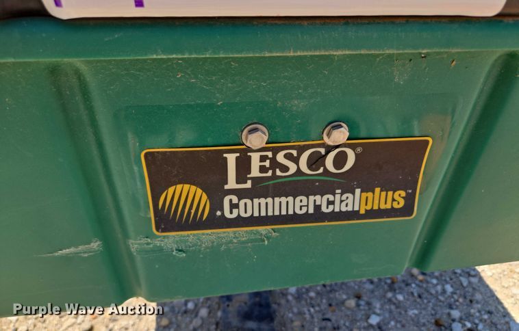 image for item EF1633 Lawn tools