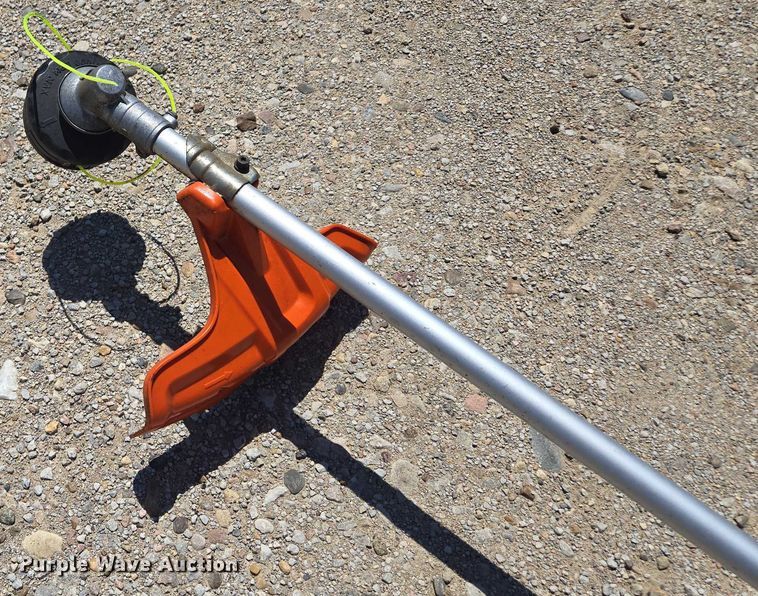 image for item EF1633 Lawn tools