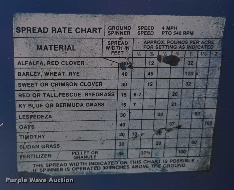 image for item EF1636 Simplicity Stallion ZT2561 ZTR lawn mower